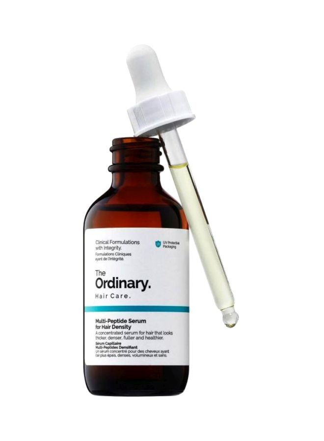 The Ordinary Multi-peptide Serum 30ml - Image 2